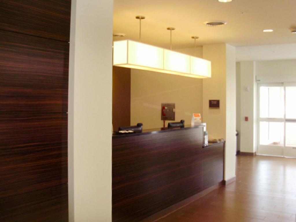 Sleep Inn & Suites East Syracuse Buitenkant foto