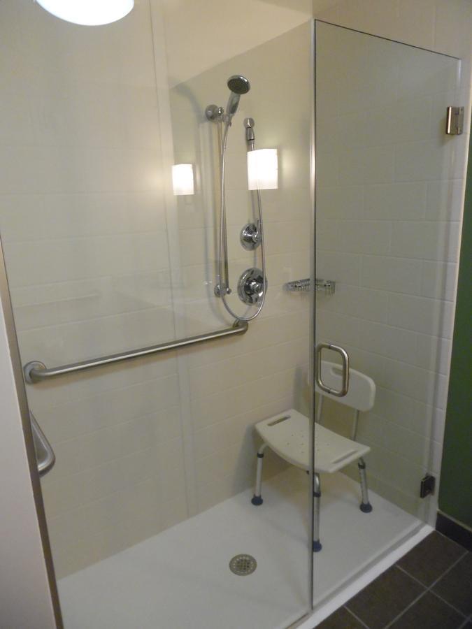 Sleep Inn & Suites East Syracuse Kamer foto