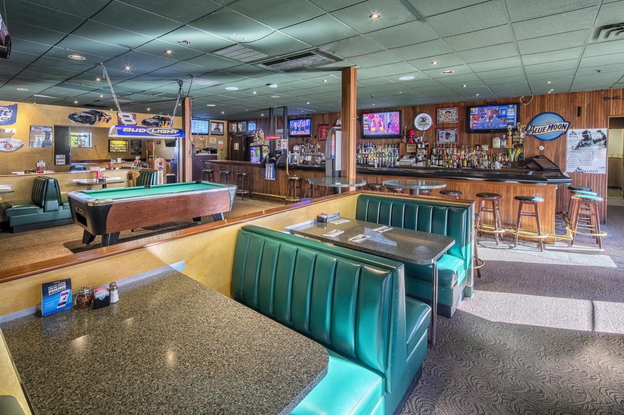 Sleep Inn & Suites East Syracuse Buitenkant foto